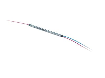 ALLEN BRADLEY 1771-CPR