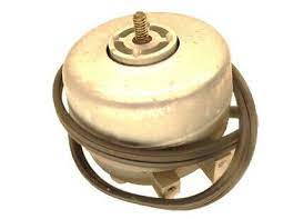 GRAINGER 3M633