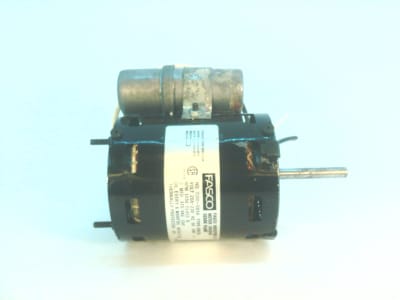 REGAL REXNORD 7190-0058