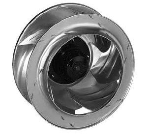 EBM PAPST R4E310-AO12-14