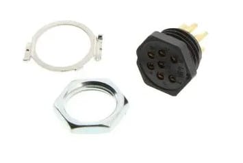 EATON CORPORATION 126-198