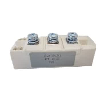 ALLEN BRADLEY 135105