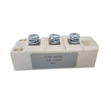 ALLEN BRADLEY 1336-135105