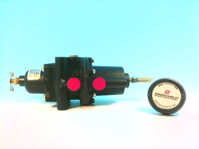 FAIRCHILD INDUSTRIAL PROD 65732