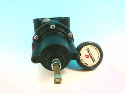 FAIRCHILD INDUSTRIAL PROD 65732