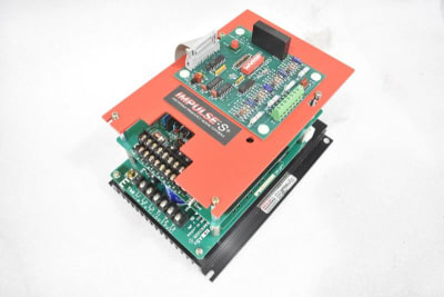 ELECTROMOTIVE 460AFD3-S+