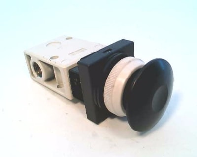 SMC VM230-02-30B