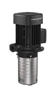 GRUNDFOS MTH2-60/3 A-W-A-AUUV