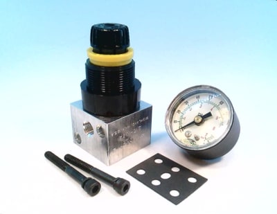 ASCO RF0-0002