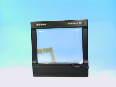 HONEYWELL 50013945-501