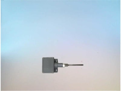 SOR 201NN-K125-U9-C7A