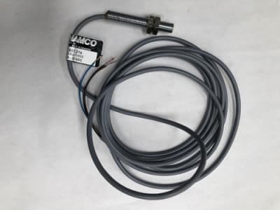 DANAHER CONTROLS 71022