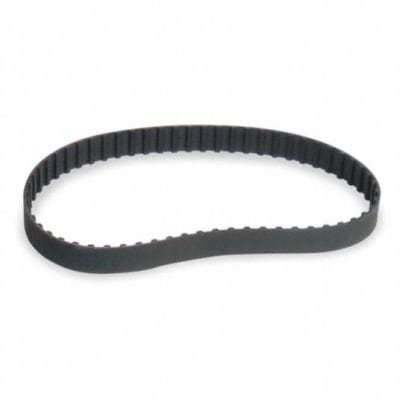 SPEED CONTROL 360H100