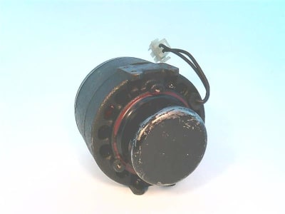 ELECTRIC MOTORS & SPEC ESP0L50EM-1