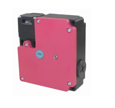 RADWELL RAD-4691-SL23E-N-24-L1-A