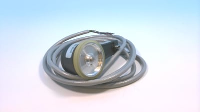 ENCODER PRODUCTS COMPANY KIT-TR1-19R4-2500NV1HV-MOO./140104