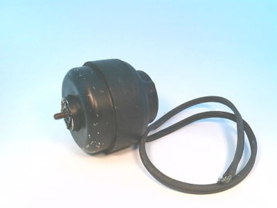 GENERAL ELECTRIC 5KSP51ECL-554