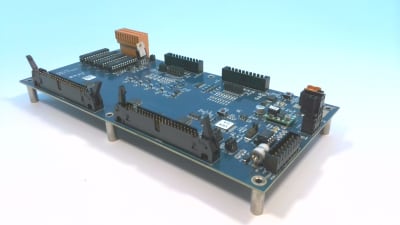 FES SYSTEMS 725-06200C-001