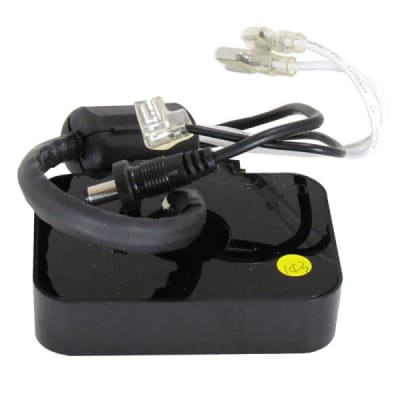 SPEAKMAN RPG66-0002-LG