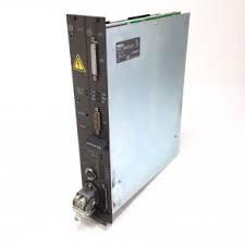 BOSCH VM50/B-TC-1-3/PE