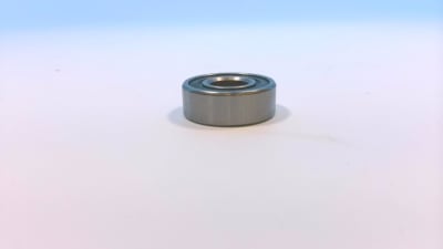 RBC BEARINGS 3006TM