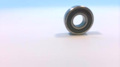 RBC BEARINGS 3006TM