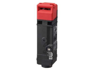 OMRON D4SL-N4GFG-DN