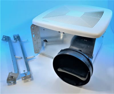 BROAN NUTONE QTXE080