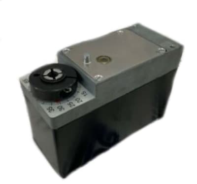 HALSTRUP WALCHER PSE 405 C