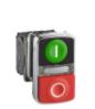 SCHNEIDER ELECTRIC XB4-BW73731M5