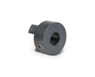 ALTRA INDUSTRIAL MOTION L0901