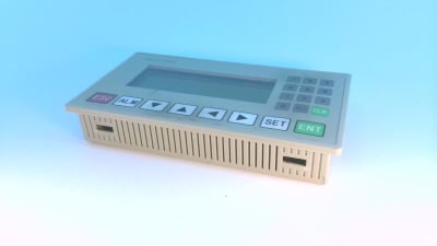 AUTOFACE LABS INC MD204LV