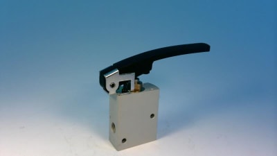 FESTO VHEM-LT-M32C-M-G18