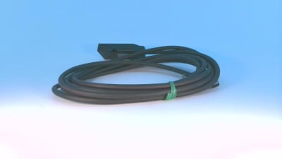 OMRON ZFX-XC3A