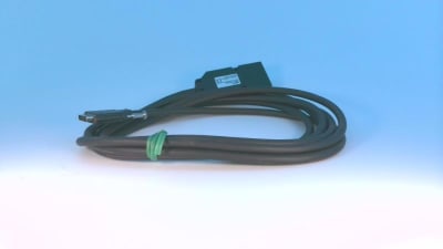 OMRON ZFX-XC3A