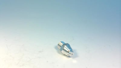 FESTO LPZ-SD