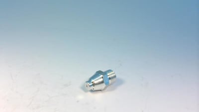 FESTO LPZ-SD