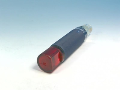 SCHNEIDER ELECTRIC XUB0AKSWM12T