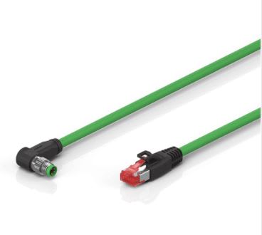 BECKHOFF ZK1090-3391-0010