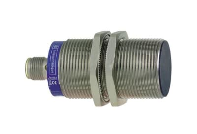 SCHNEIDER ELECTRIC XS530BLPBM12