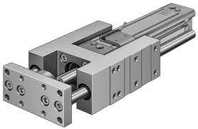 FESTO FENG-50-250-KF