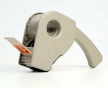 3M H-190 2 IN TAPE DISPENSER