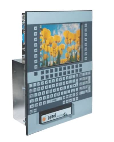 PANEL EFP320