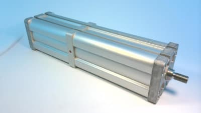 NORGREN RA/192063/SM/130/90