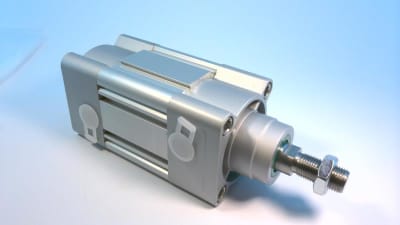 FESTO 3657812