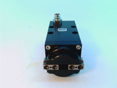 ZIMMER GEP1402