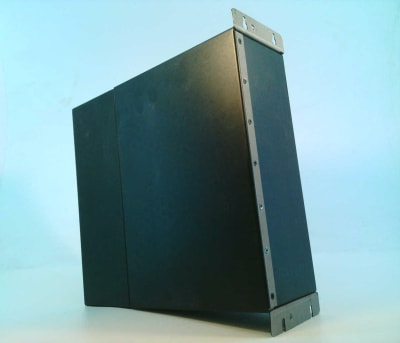 NYQUIST NY3512/00