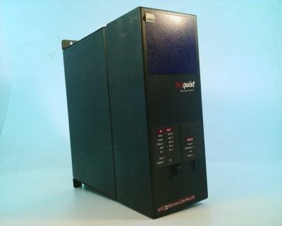 NYQUIST NY3512/00