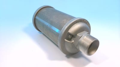 ALLIED WITAN 0319012