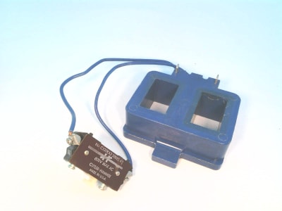 EATON CORPORATION C335KA3A1